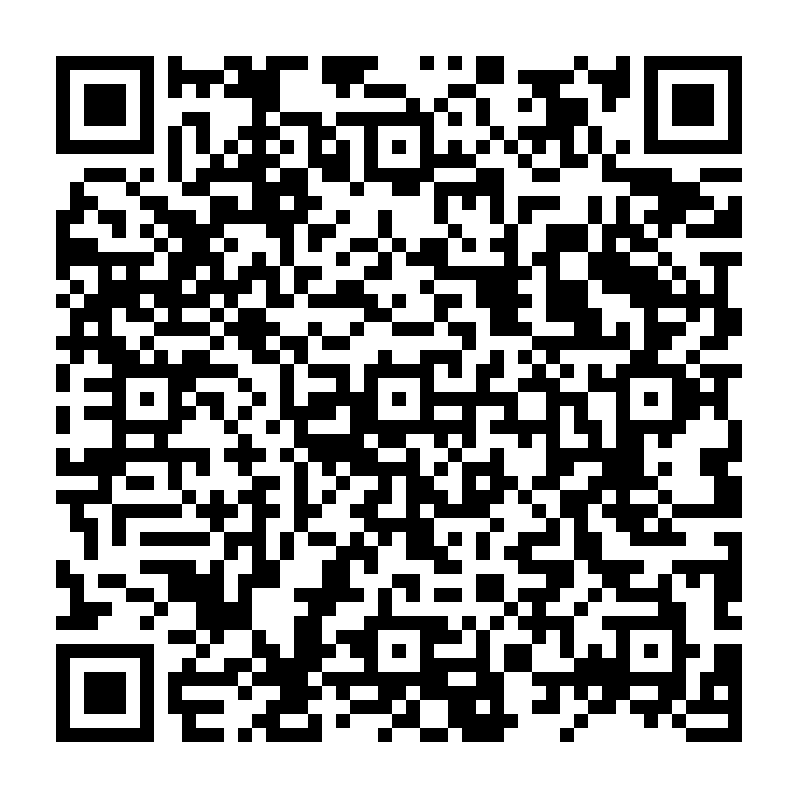 Codice QR