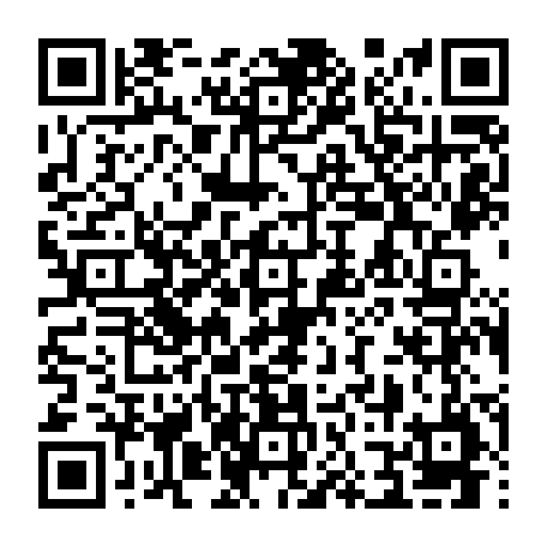 Codice QR