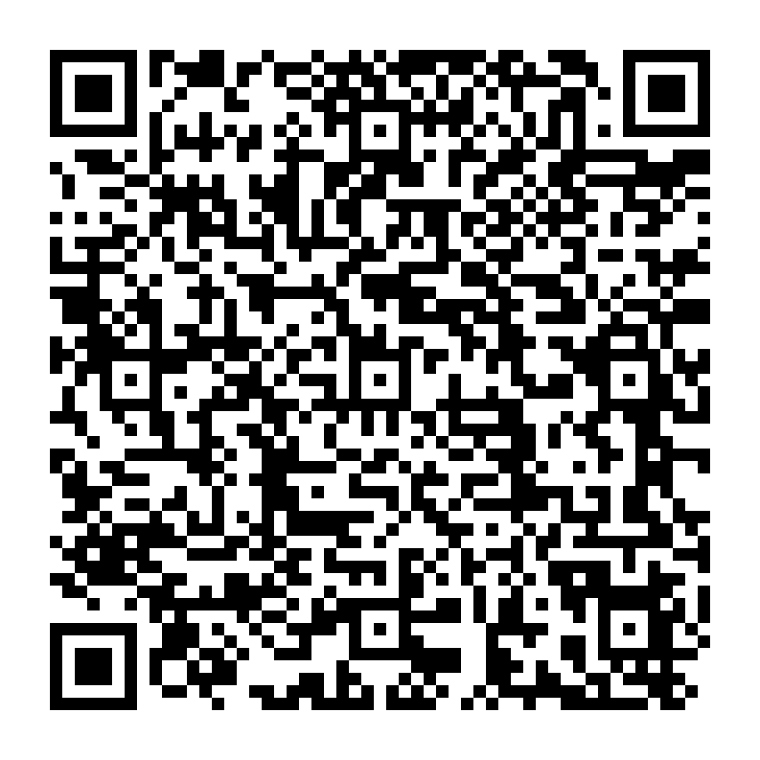 Codice QR