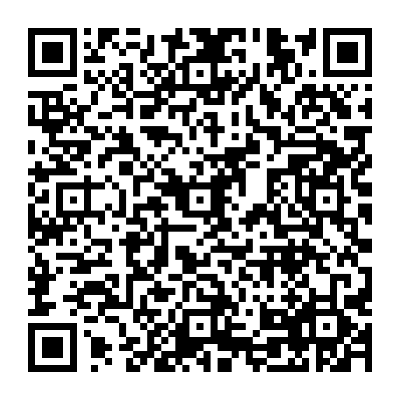 Codice QR