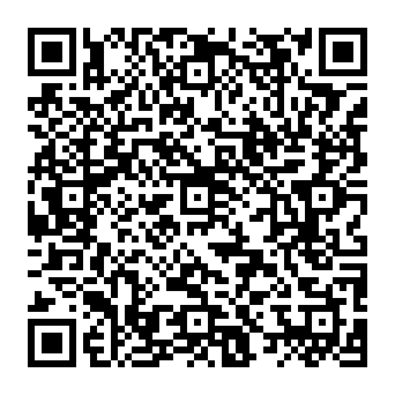 Codice QR