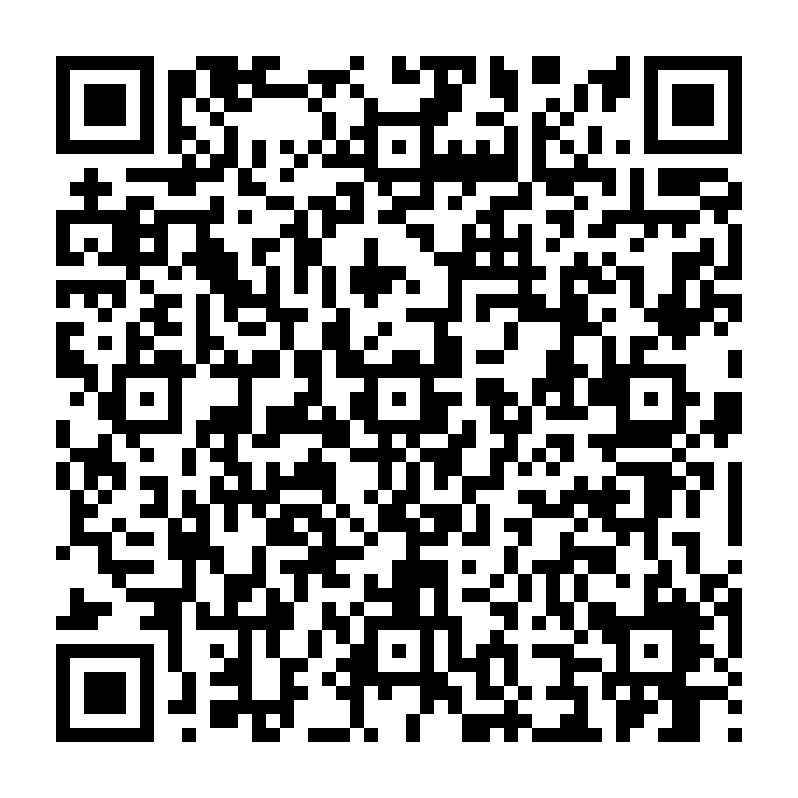 Codice QR