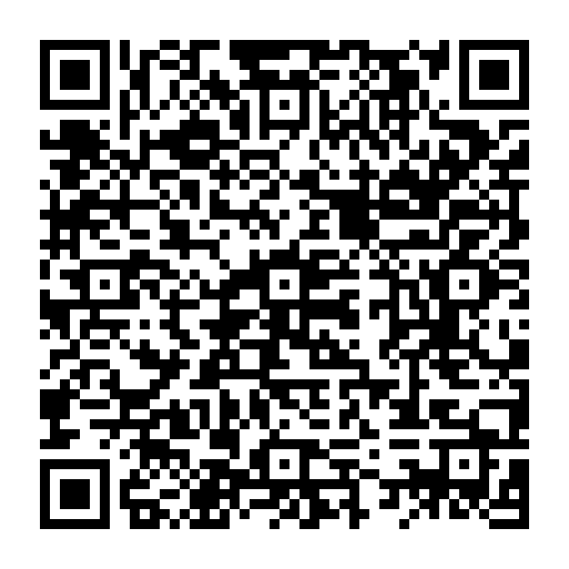 Codice QR