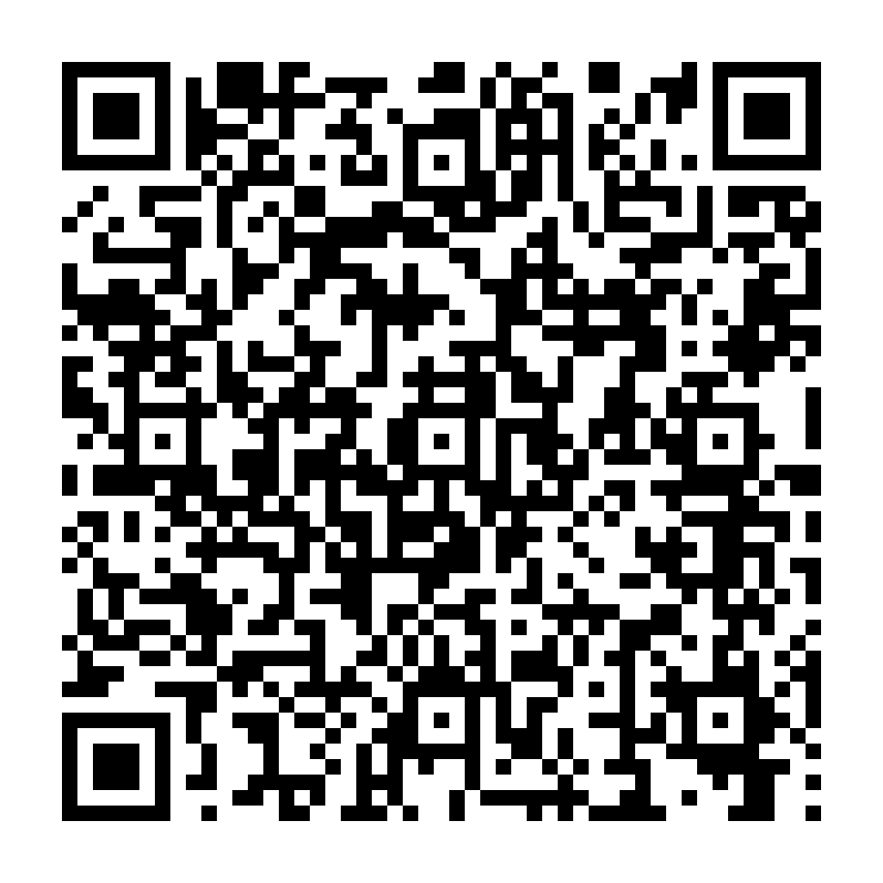 Codice QR