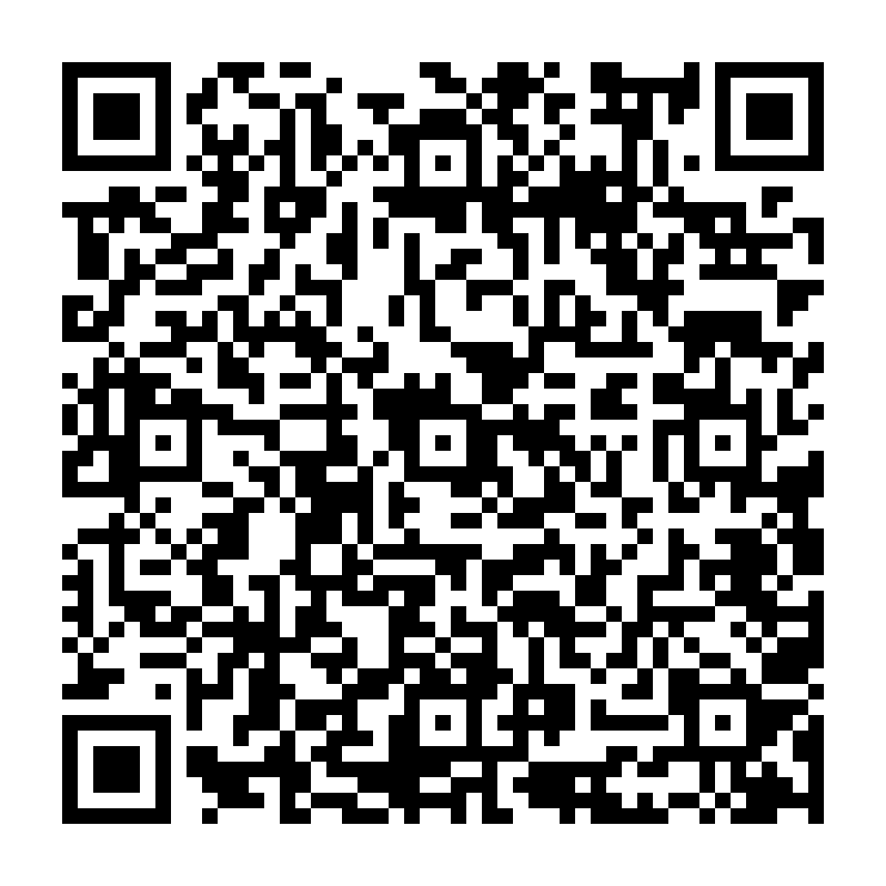 Codice QR