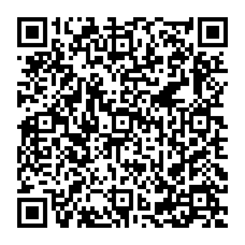 Codice QR