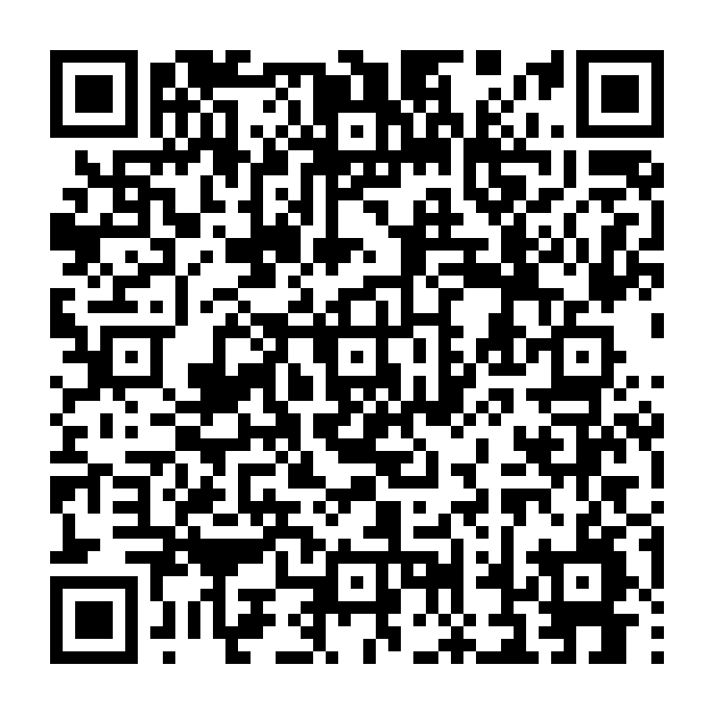 Codice QR