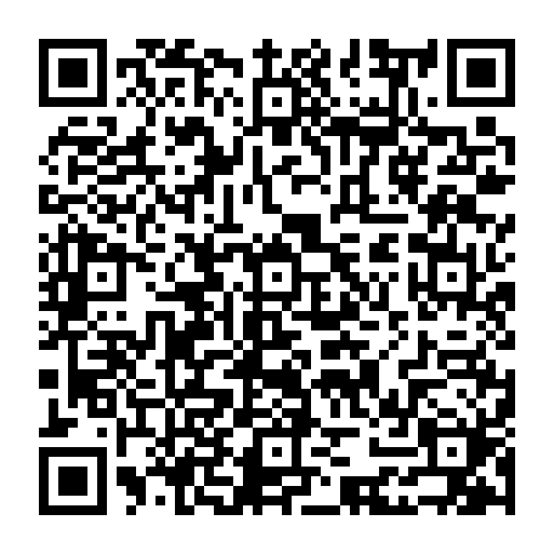 Codice QR