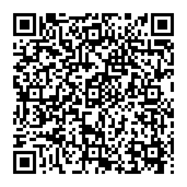 Codice QR