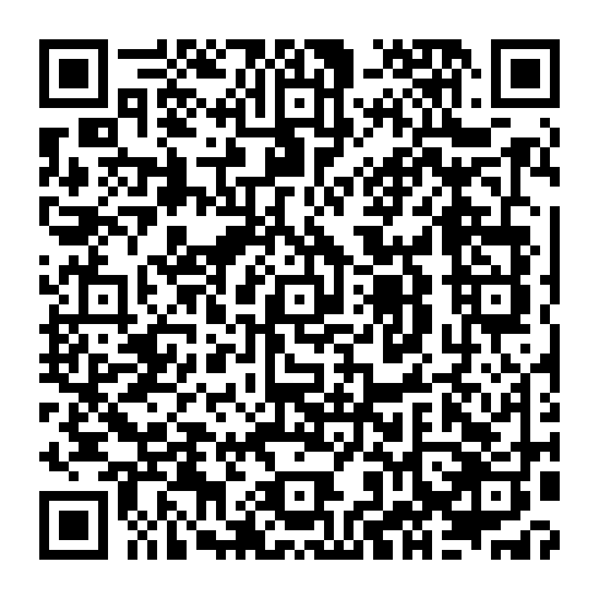Codice QR