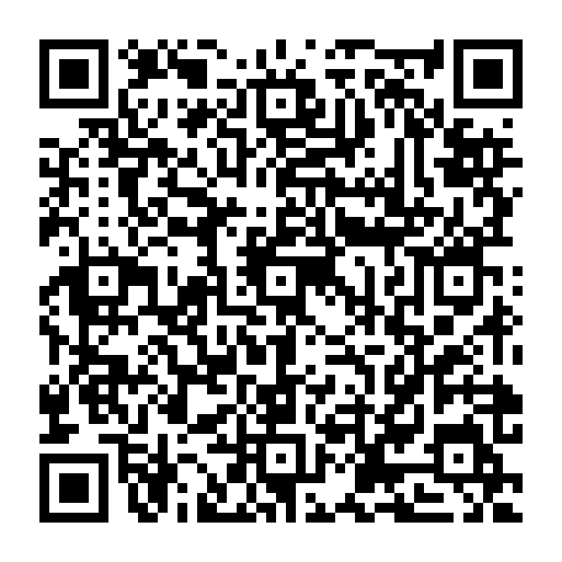 Codice QR
