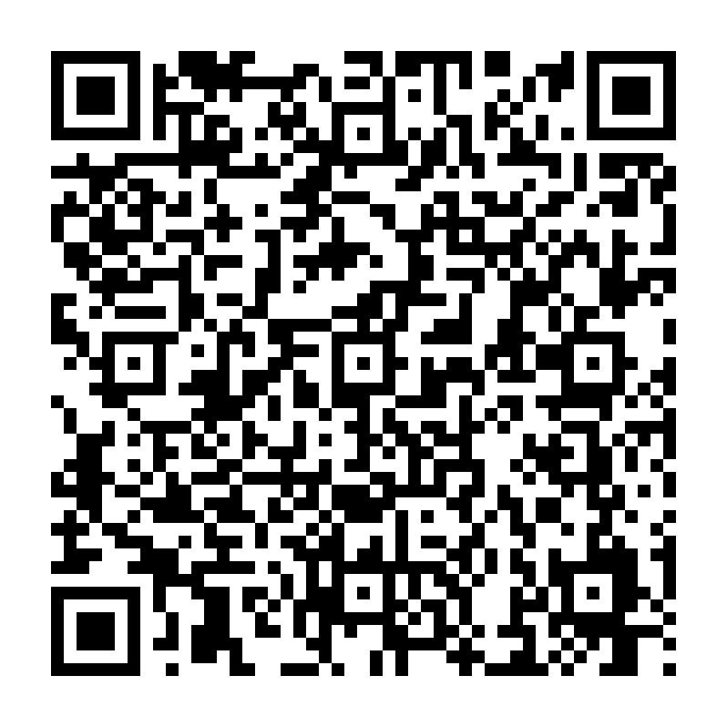 Codice QR