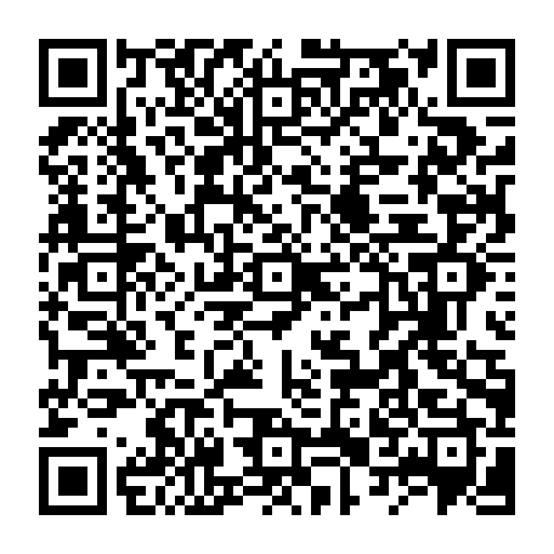 Codice QR