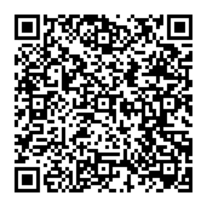 Codice QR