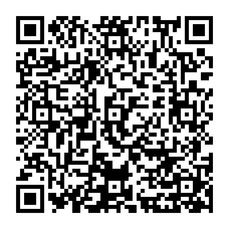 Codice QR