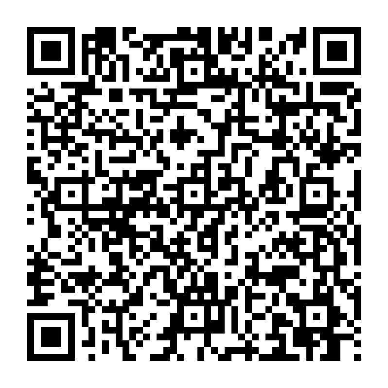 Codice QR
