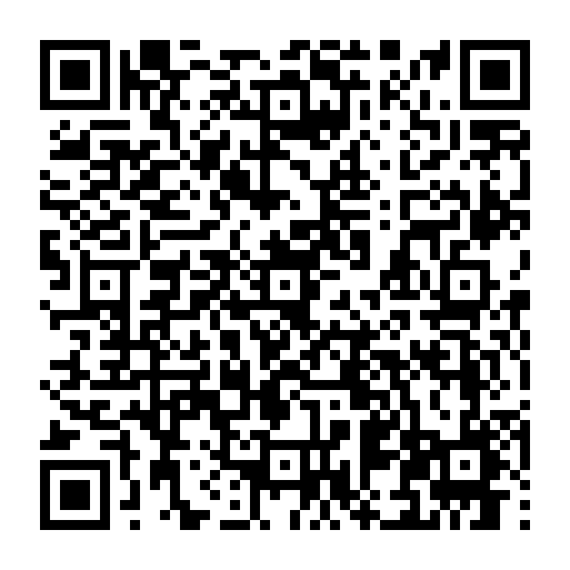 Codice QR