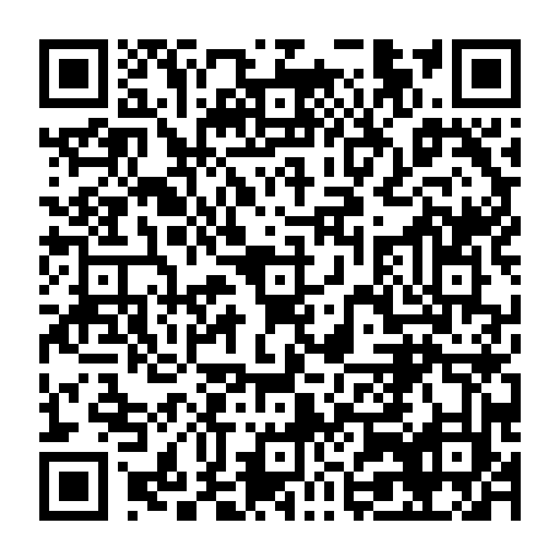Codice QR