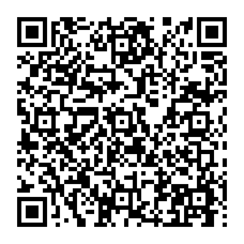 Codice QR