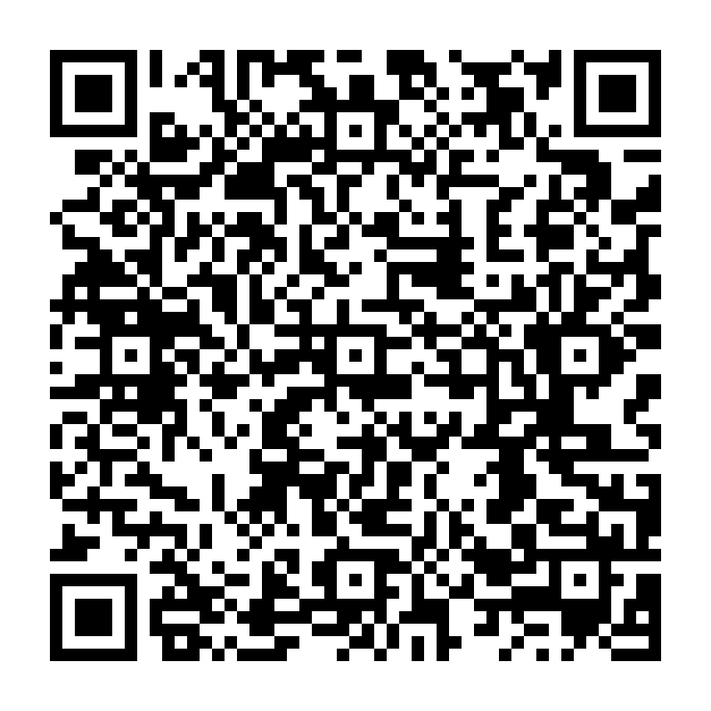 Codice QR