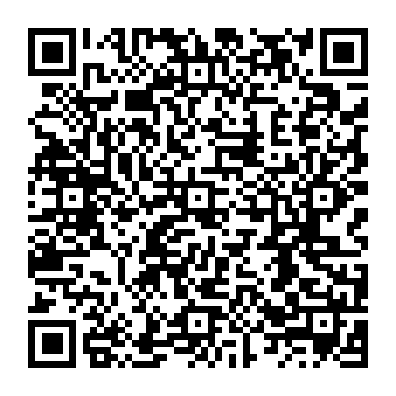 Codice QR
