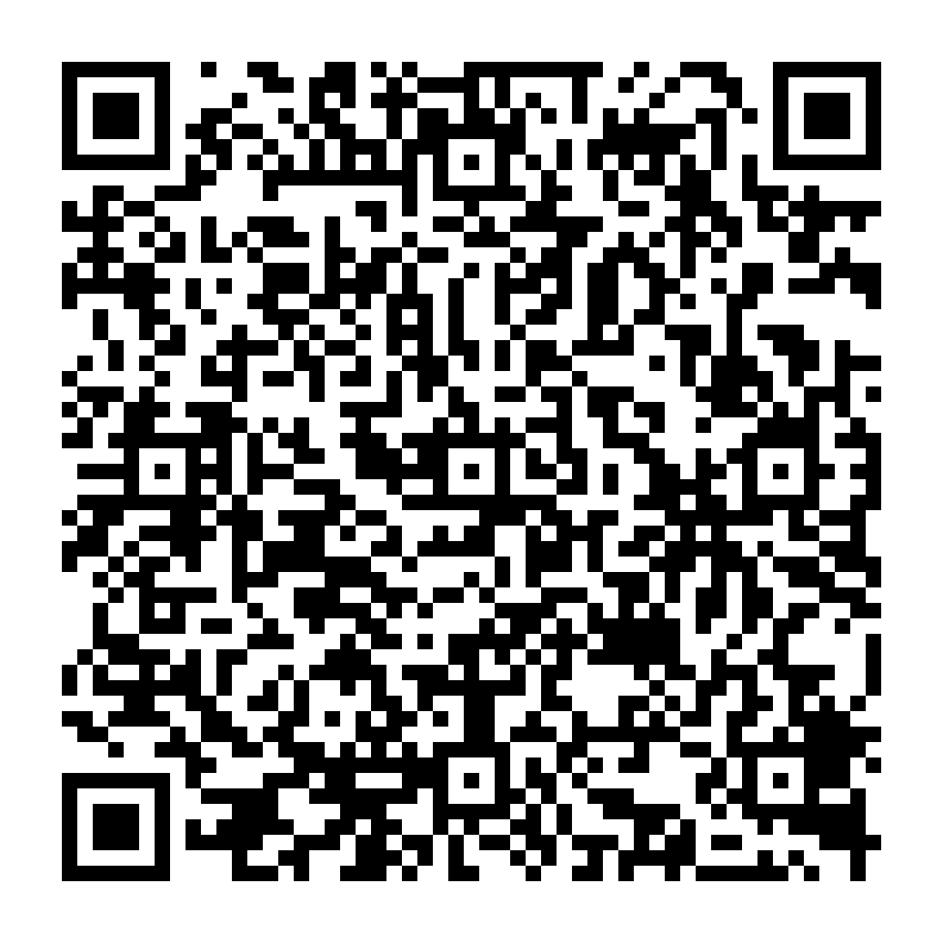 Codice QR
