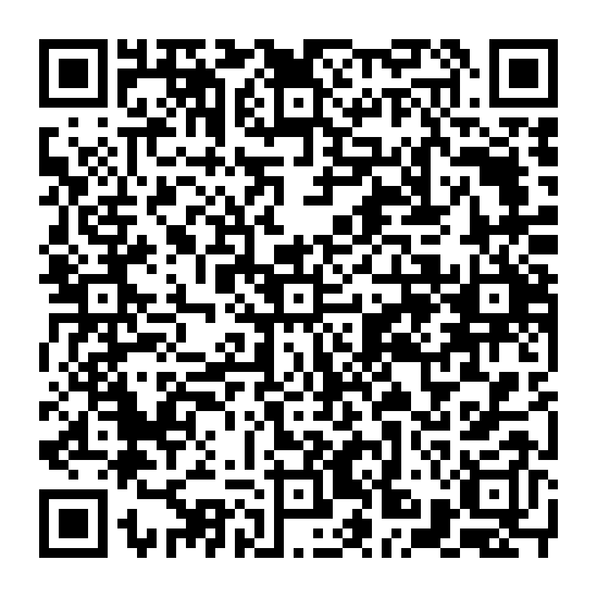 Codice QR