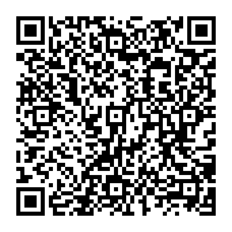 Codice QR