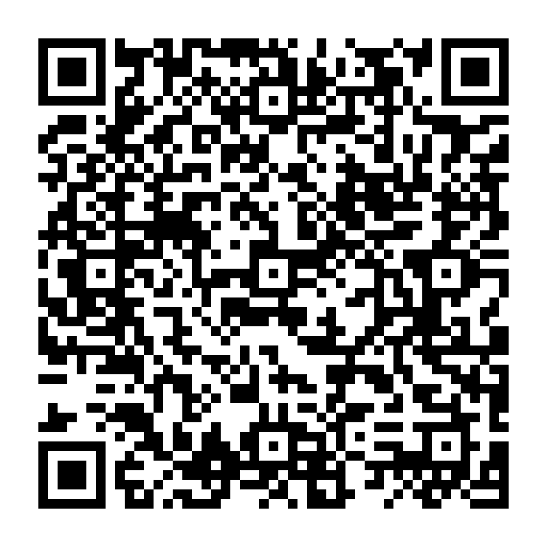 Codice QR