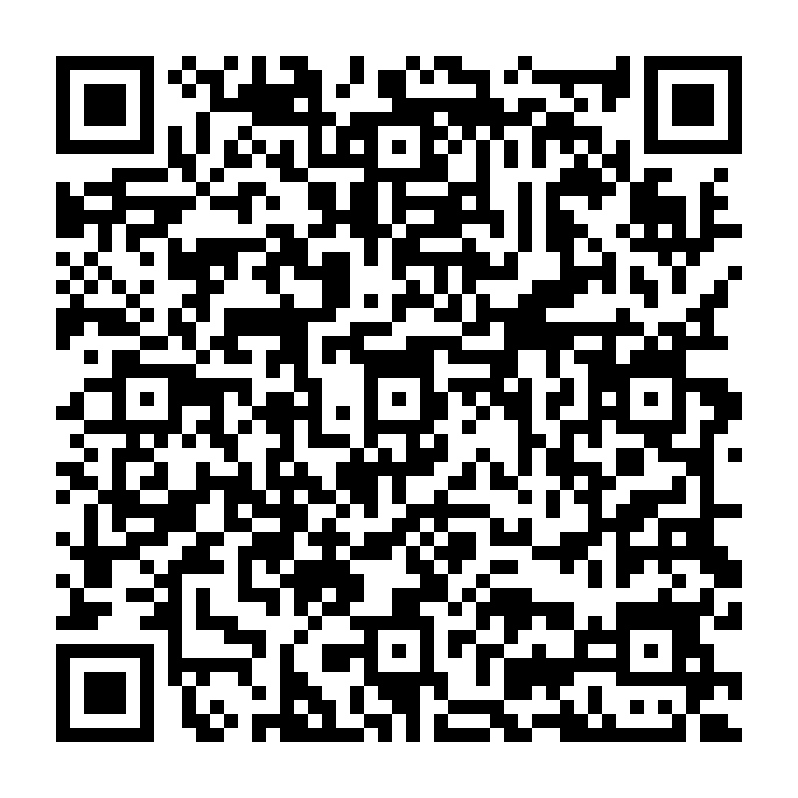 Codice QR