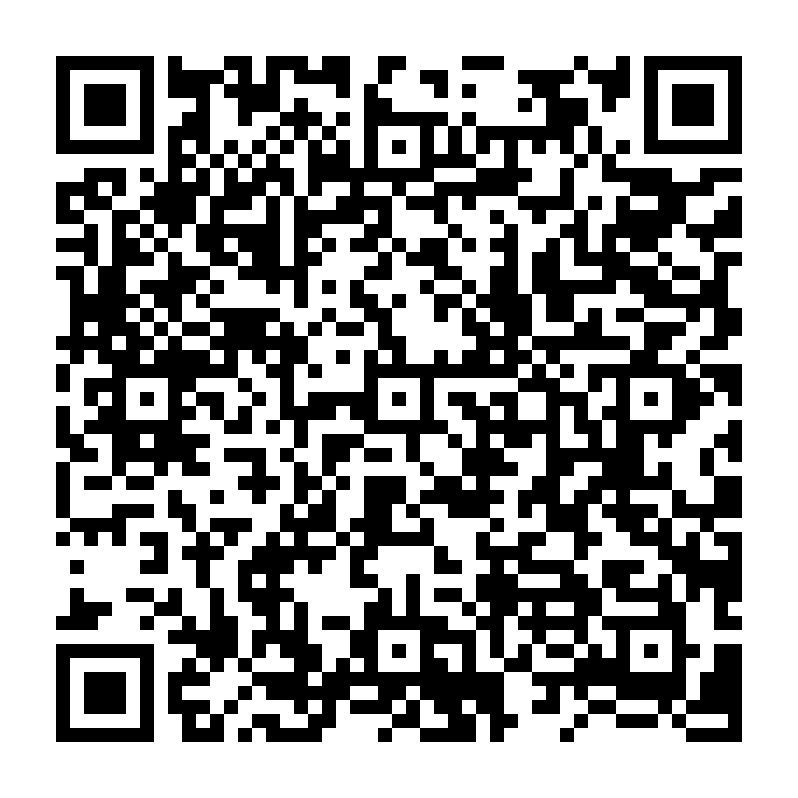 Codice QR