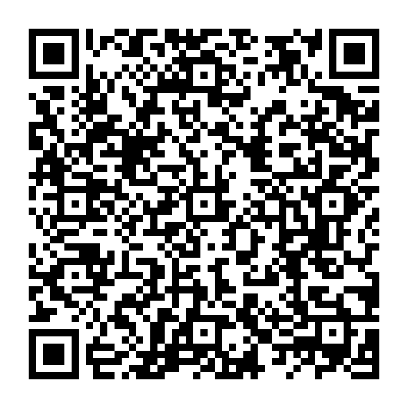 Codice QR