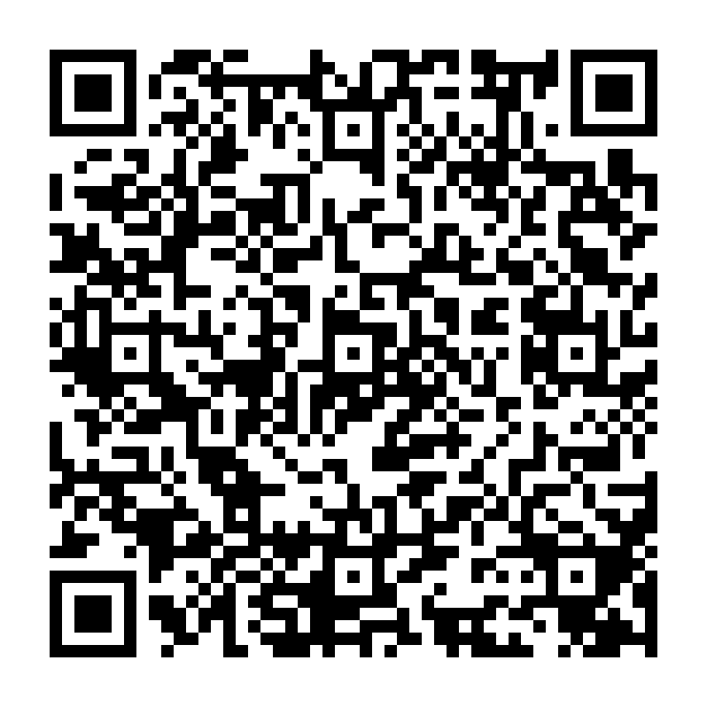 Codice QR