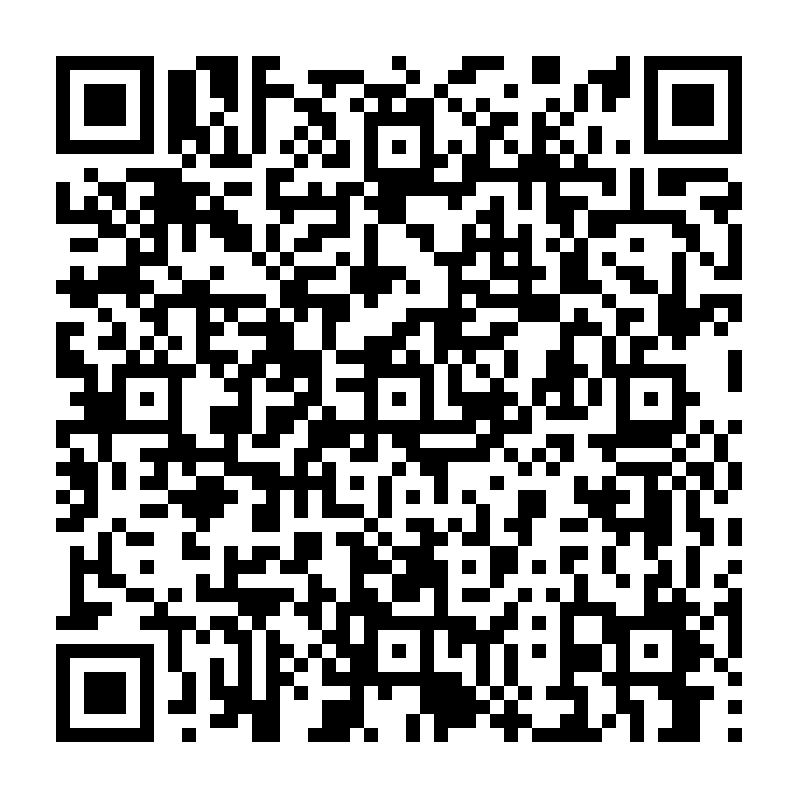 Codice QR