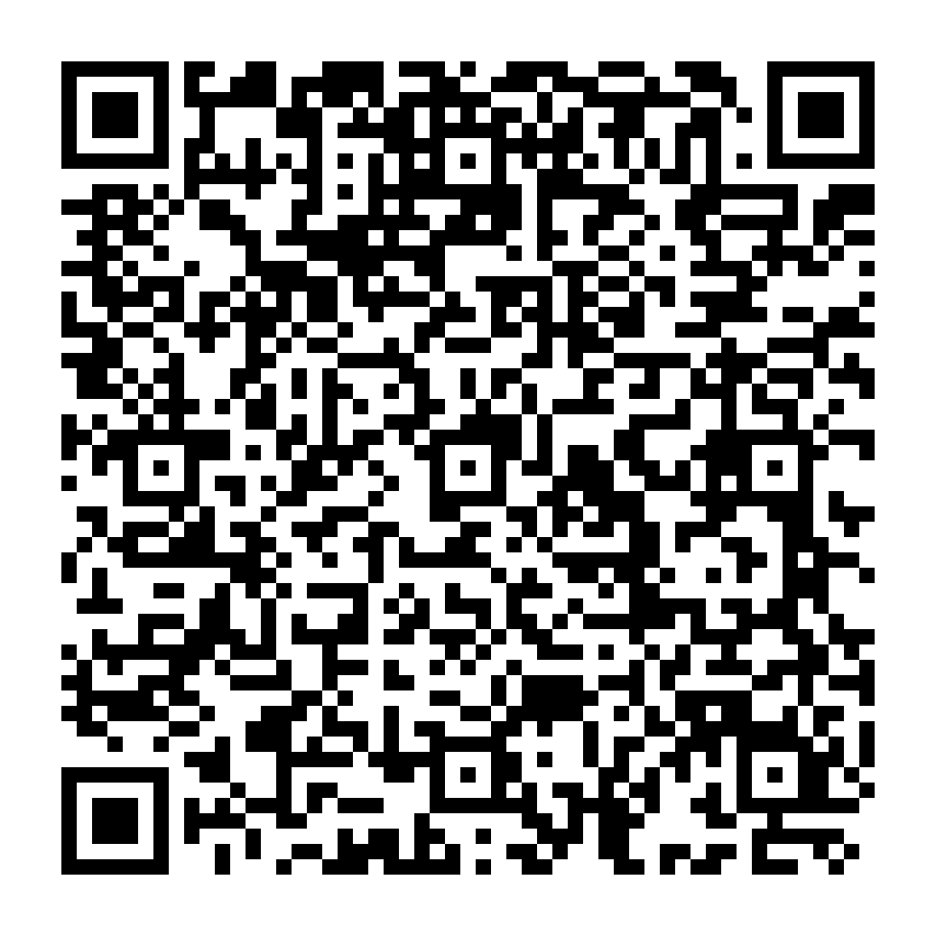 Codice QR