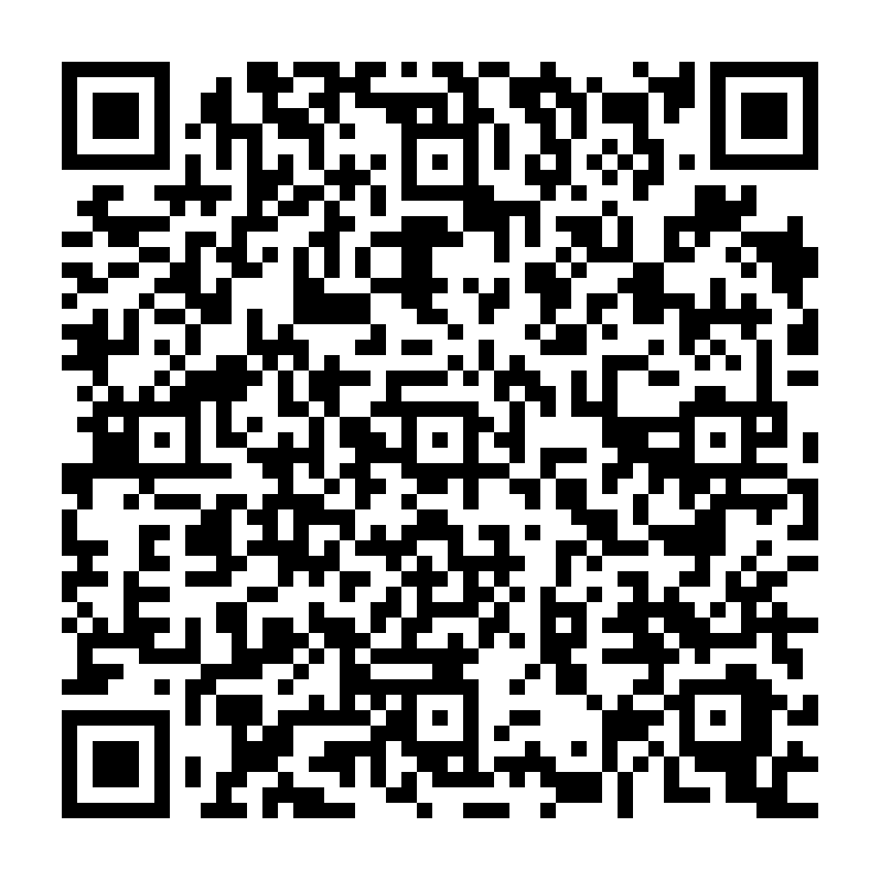 Codice QR