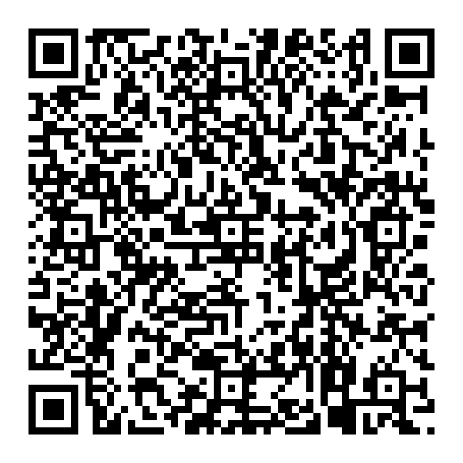 Codice QR