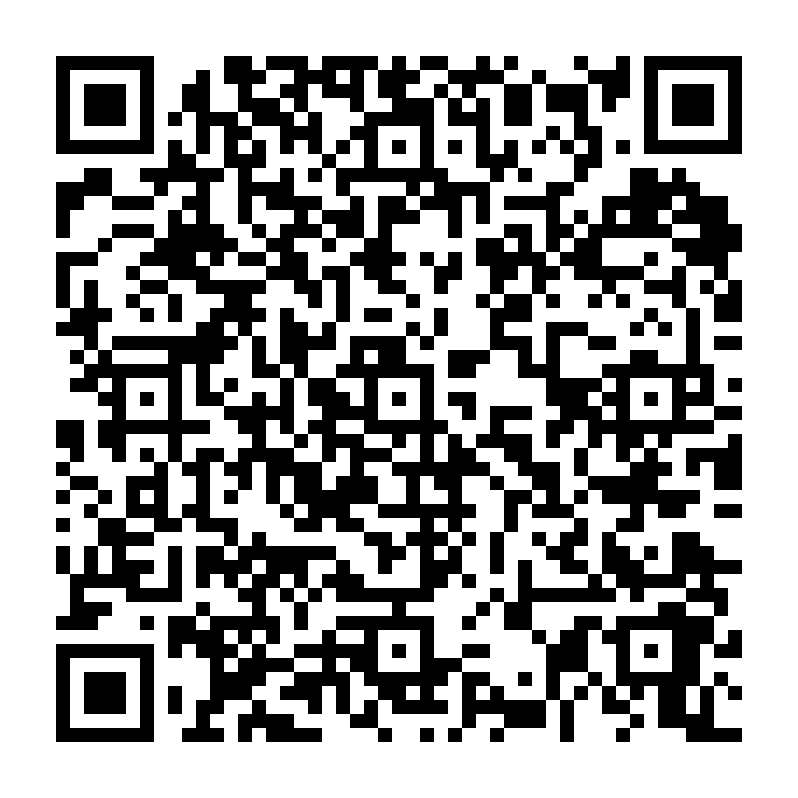 Codice QR