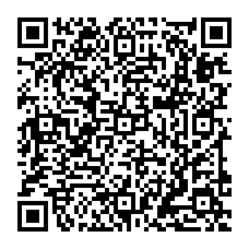 Codice QR