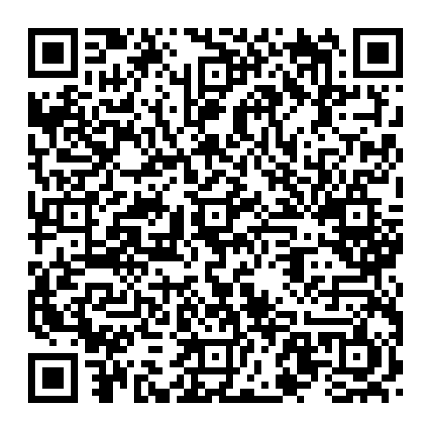 Codice QR