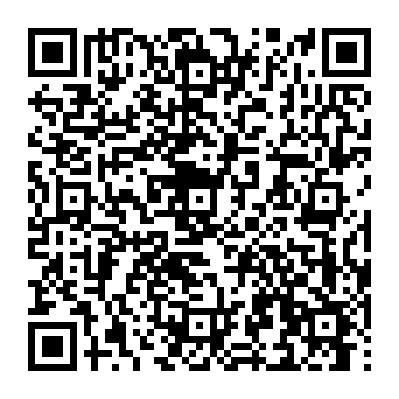 Codice QR