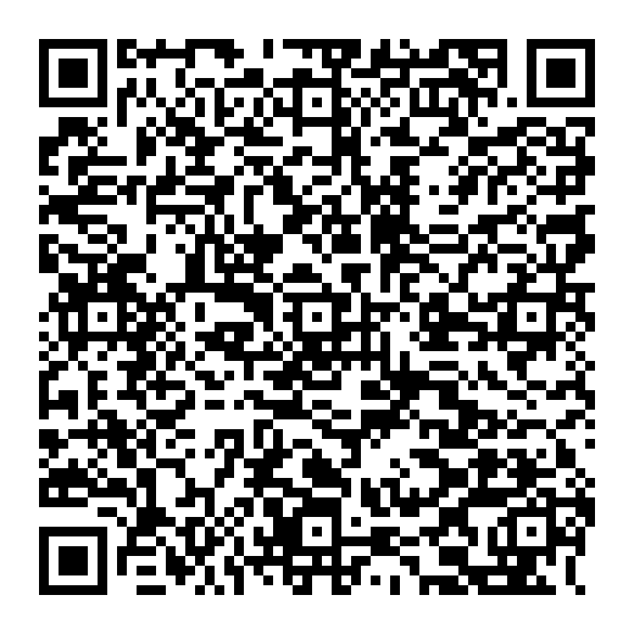 Codice QR