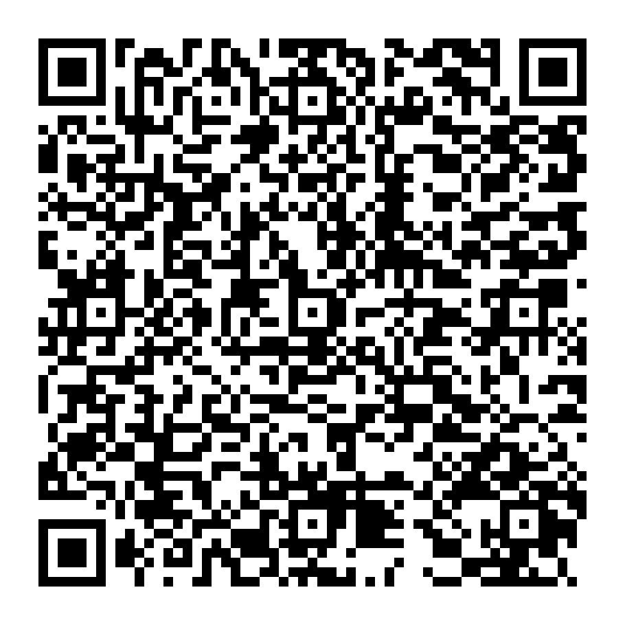 Codice QR