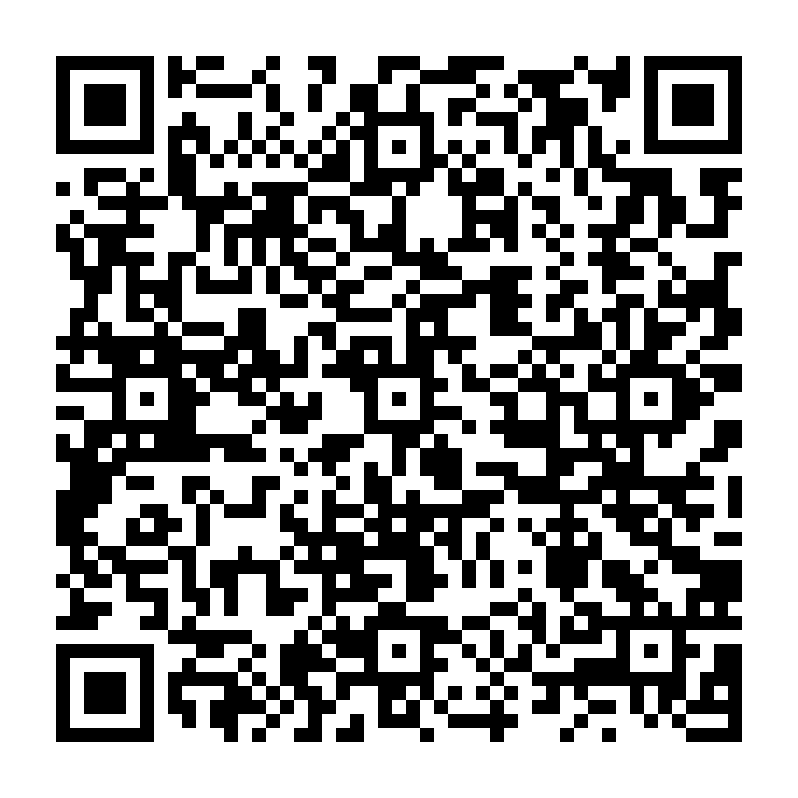 Codice QR