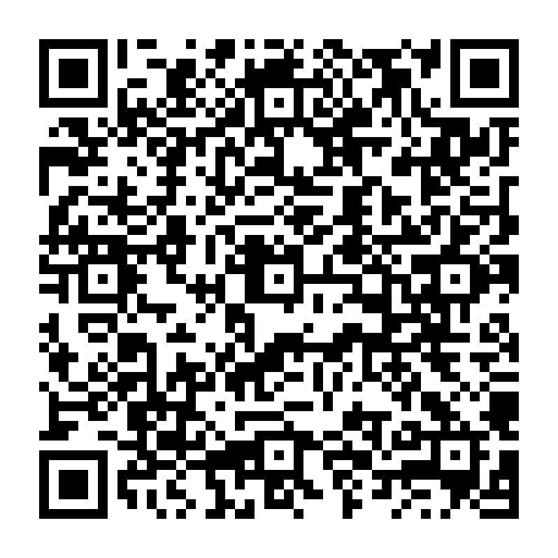 Codice QR