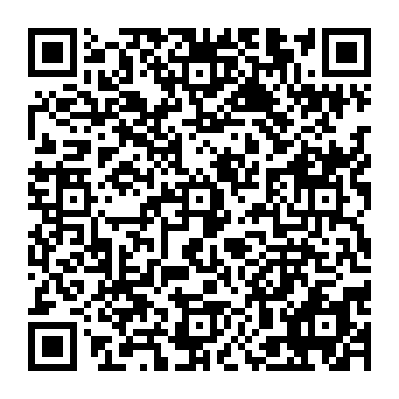 Codice QR