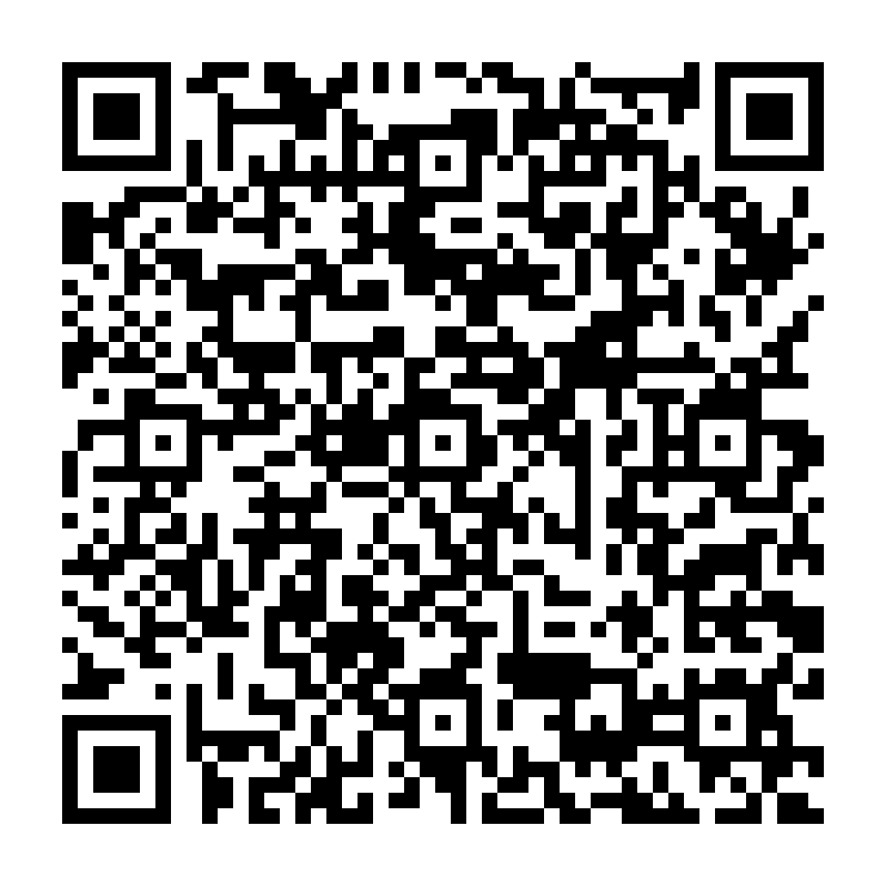 Codice QR
