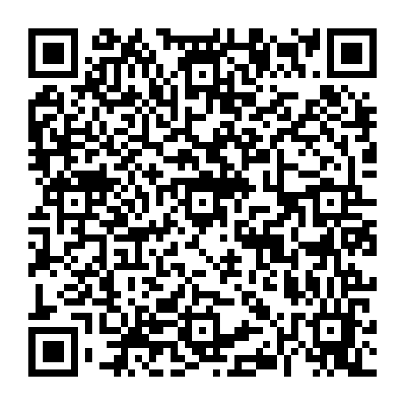 Codice QR