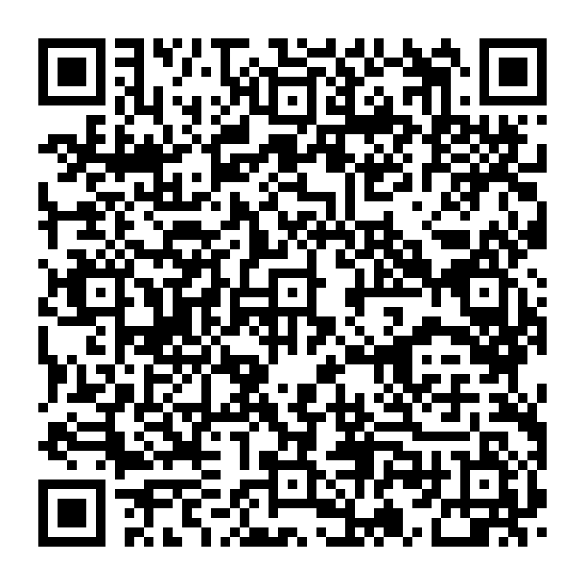 Codice QR