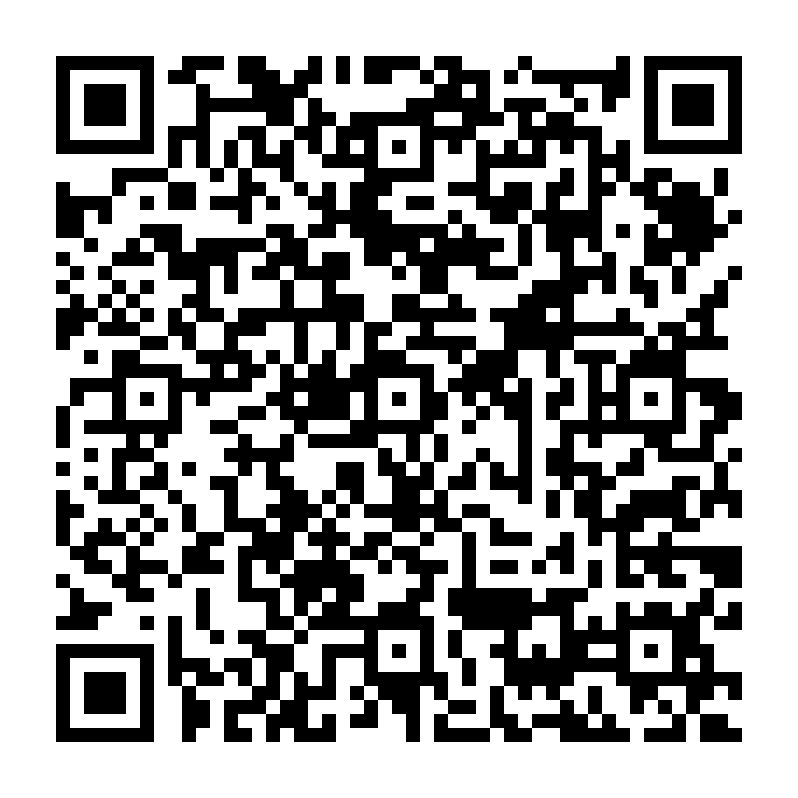 Codice QR